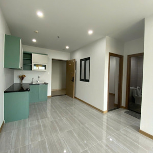 cho thuê căn hộ chung cư bcons city 2pn 2wc nhà mới giá rẻ nhất