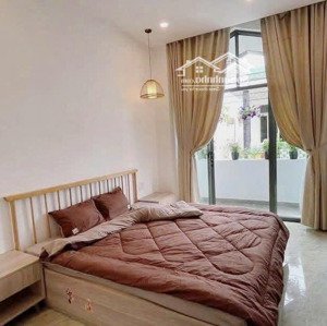 Cho Thuê Nhà 3 Tầng Kiệt ô Tô Nguyễn Tri Phương, Hải Châu Diện Tích đất 64m², Sử Dụng 192m²