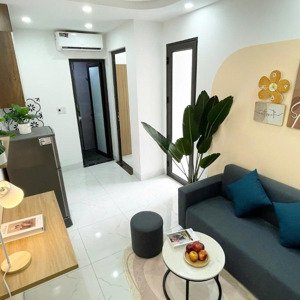 Cho Thuê Phòng Trọ 1pn, 35m2, Giá 6,4 Triệu Tại Phương Liên, đống đa, Hà Nộia