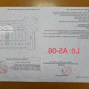 Chính Chủ Cần Bán Căn Hộ Tại Khu đô Thị Nam Phương City
