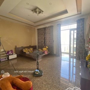nhà 3 tầng kdt hà quang 2 (lê hồng phong ii) phước hải, nha trang. giá tốt