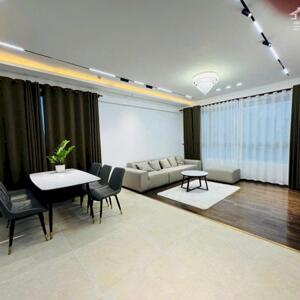 ⭐CẦN CHO THUÊ CĂN HỘ GREEN VALLEY -PMH-Q7 GIÁ: 1400$/THÁNG