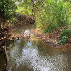 đất tp long khánh, tại xã bình lộc, đồng nai, 3,2 tỷ, 4000m2 view suối