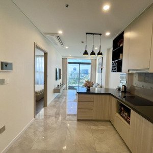 Sống Trong Căn Hộ 6 Sao Với Mức Giá Trong Mơ Tại Filmore, View Sông Hàn Xem Pháo Hoa. 