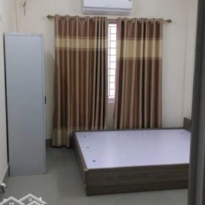 Chính Chủ Cho Thuê Phòng Vào ở Ngay