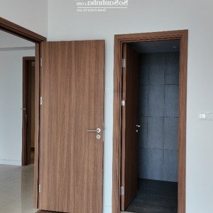 giá tốt căn hộ 2 phòng ngủ swanbay 65m2 giá bán 2,9 tỷ giá bao gồm thuế phí chuyển nhượng + 5% sổ