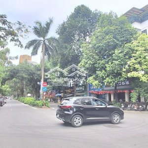 bán nhà liền kề, căn góc 125m2, khu víp, ở thích, kinh doanh đỉnh cao, kđt xa la, phúc la, hà đông