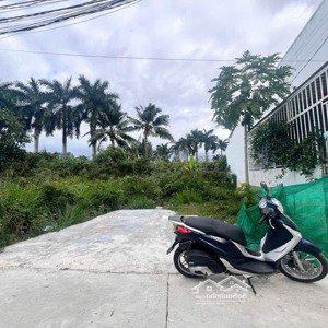 đất bán siêu hot tại phú trung, 2,2 tỷ, 112m2, mặt tiền 7m
