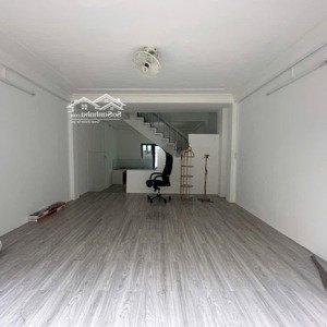 cho thuê nhà hẻm 15/ lê thánh tôn, bến nghé, quận 1 - khu phố nhật - kinh doanh nhộn nhịp