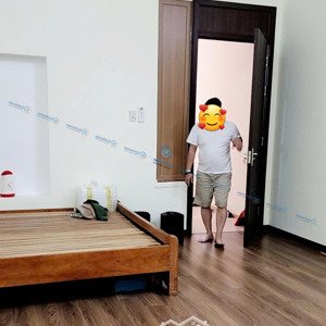 Cho Thuê Nhà 2 Tầng Kiệt ô Tô đường Nguyễn Tri Phương, Hải Châu, Diện Tích 70m² X 2 Tầng