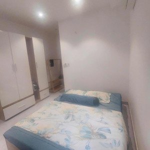 Cho Thuê Nhà 2 Tầng 3pn Hoà Cường - Gần Phan đăng Lưu 66m² 3 Phòng Ngủ, 2wc, Full Nội Thất