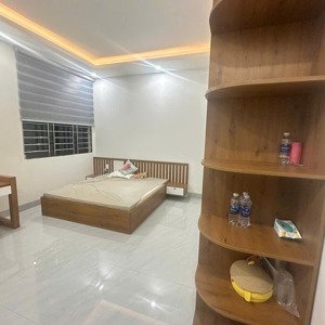 Cho Thuê Nhà Mặt Tiền Thủ Dầu Một, Tp Mới Bình Dương