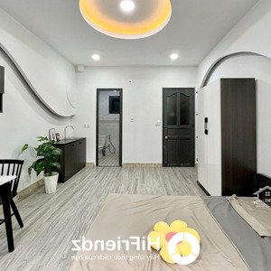 Cho Thuê Nhà Trọ 1pn, 1wc, 50m2, Giá 6,8 Triệu Tại Trần Bình Trọng, P3, Q5, Hcm
