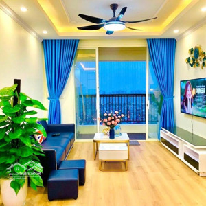 hemisco xa la - bán căn hộ 88m2 2 ngủ ban công phòng khách cực thoáng - tầng trung siêu hiếm - 4 tỷ