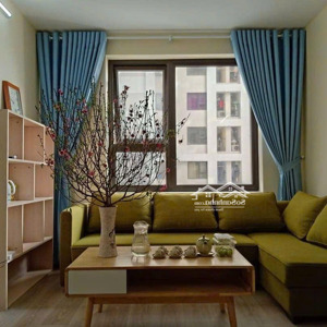 chính chủ cần bán căn 55m2, 2,9 tỷ, chung cư 987 tam trinh, 2 phòng ngủ, 2 vệ sinh, view đẹp