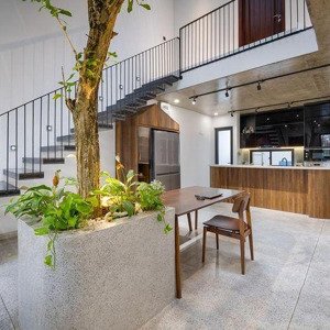 bán nhà hẻm ô tô 6m tô hiến thành q.10 (dt:4x14) nhà 1 trệt 2 lầu, giá 9t tl