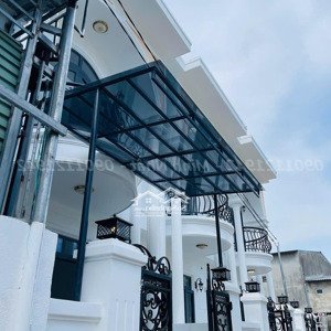 ( Chỉ 2,75 Tỷ ) Nhà 2 Tầng Full Nội Thất đường đào Tấn Phường Phước Vĩnh Tp Huế ( Bán Nhanh )