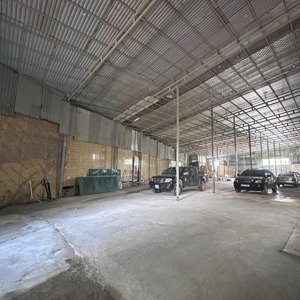 Cho Thuê Kho Xưởng 1000m2 Thúy Lĩnh, Lĩnh Nam, Hoàng Mai, Hà Nội. Lh: 