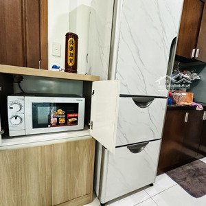 bán nhanh căn hộ giai việt 82m2 2pn 2wc tặng lại nội thất