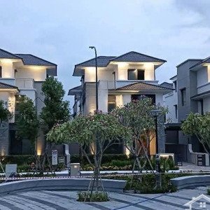 biệt thự gladia khang điền quận 2 - ký trực tiếp với cđt-khu compound ven sông đẳng cấp tại quận 2