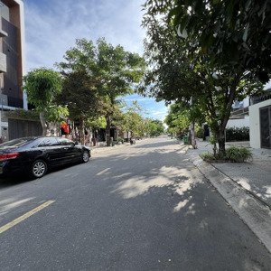 bán đất tại trung lương 18 giai đoạn 1a khu đô thị sinh thái hoà xuân, đà nẵng