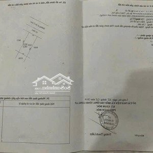 Cần Bán Gấp Nền Biệt Thự Rộng Rãi, Giá Rẻ Hơn Khu Vực Khá Nhiều ạ