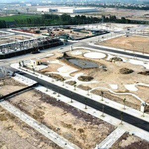 Mở Bán Dự án The Metropolitan Bắc Giang, Vị Trí đẹp, Pháp Lý đầy đủ, An Tâm Giao Dịch
