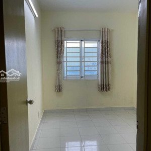 Chính Chủ Cho Thuê Căn Hộ Hqc Hóc Môn (ngay Chợ đầu Mối Nông Sản Hóc Môn) Lh: 