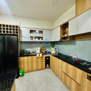Cho Thuê Nhà 3 Tầng 200m đường 29/3 Gần Võ Chí Công, Hòa Xuân, Diện Tích: 200m² (ngang 10m)