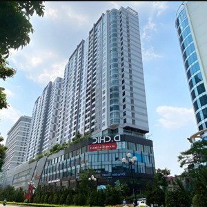 cơ hội sở hữu sàn văn phòng cao cấp tại golden palm trái tim lê văn lương