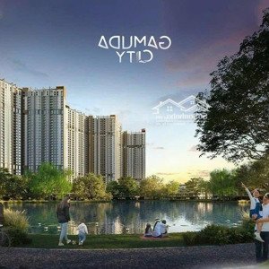 gamuda city công viên yên sở sắp ra mắt dự án chung cư cao cấp mong chờ nhất phía nam hà nội!