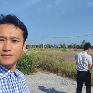 Lô đất View Công Viên – Ngay Trung Tâm Khu Dịch Vụ Hỗn Hợp VSIP