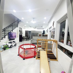 chính chủ thiện chí bán biệt thự đẹp nhất melosa garden khang điền. 146m2 chỉ 14,7 tỷ