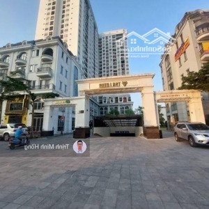 Shophouse 2 Tầng đã Có Sổ đỏ Lâu Dài. Diện Tích 93.6m (2 Tầng) Sát Sảnh Chung Cư Tsg Lotus Sài đồng