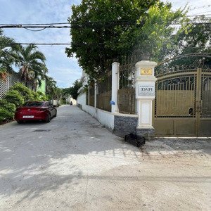bán đất nhà nghĩa, 3,1 tỷ, 189m2, mặt tiền 7m đẹp xuất sắc