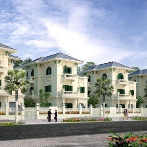 Nhượng Suất Ngoại Giao 115m2 Kđtm đại Kim định Công, Gần Hồ, 5 Chung Cư, 2 Trường Liên Cấp