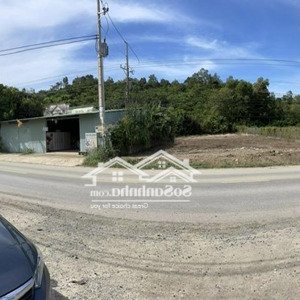 bán đất tại xã tân hưng, 13 tỷ, 1001.6m2, chính chủ, uy tín