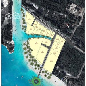 (hot) chính chủ bán 26.462m2, thổ cư đã lên 15.649m2. giá chỉ 40tr/m2. lh: 