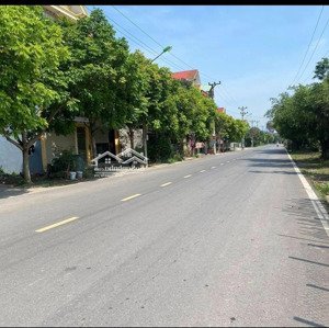 chính chủ bán nhà 2 tầng cạnh ủy ban phường bích đào, 120m2 mặt 5m đường 15m. giá 4 tỷ 500