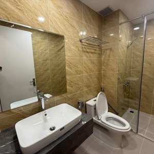 cần bán căn hộ officetel central primium 854 tạ quang bửu, p. 5, q. 8, 2,850 tỷ