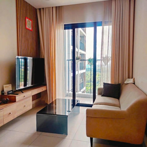 cho thuê căn hộ sora garden 2, thủ dầu một, bình dương
