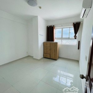 chuyển nhượng lại hợp đồng thuê chung cư 8x plus ở đường trường chinh, q. 12. (vì lý do về quê)