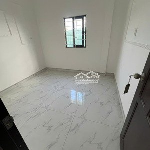 cho thuê nhà riêng tại nguyễn thái bình, 5 triệu, 152m2