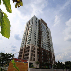 ascent lakeside - căn hộ giá rẻ chỉ từ 49tr/m2 - phong cách chuẩn nhật tại quận 7, tp hồ chí minh