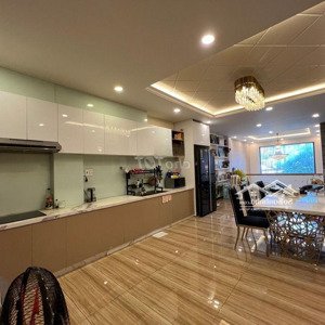 mặt tiền 3/2 - nguyễn lâm, q10 (3.9 * 19m) 2 tầng 22 tỷ