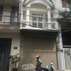mặt tiền đường 81 nguyễn thị thập q7 view sông - công viên 3 lầu 23 triệu