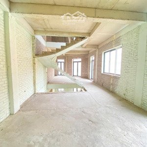 cho thuê kho, nhà xưởng tại geleximco lê trọng tấn, 9 triệu, 97m2