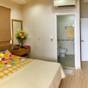 bán căn hộ the flemington, quận 11, 117m2, 3pn + 2wc, giá tốt 7.8 tỷ, liên hệ: 
