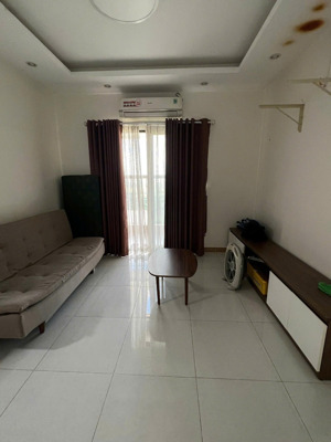 bán căn hộ era town quận 7, 75m², giá chỉ 2.630 tỷ đầy đủ nt lh ngay 