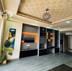 bán căn hộ richstar - hòa bình tân phú, 90m2, 3pn, 2wc, ntcb giá 4tỷ1; lh 